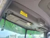 Picture of (Used) 2020 Peterbilt 389, OVERHEAD STORAGE CONSOLE