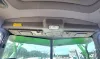 Picture of (Used) 2020 Peterbilt 389, OVERHEAD STORAGE CONSOLE