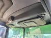 Picture of (Used) 2020 Peterbilt 389, OVERHEAD STORAGE CONSOLE