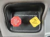 Picture of (Used) 2020 Peterbilt 389, MISCELLANEOUS DASH SWITCHES