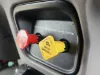 Picture of (Used) 2020 Peterbilt 389, MISCELLANEOUS DASH SWITCHES