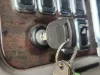 Picture of (Used) 2020 Peterbilt 389, IGNITION SWITCHES