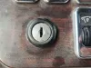 Picture of (Used) 2020 Peterbilt 389, IGNITION SWITCHES
