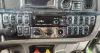 Picture of (Used) 2020 Peterbilt 389, MISCELLANEOUS DASH SWITCHES