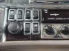 Picture of (Used) 2020 Peterbilt 389, MISCELLANEOUS DASH SWITCHES