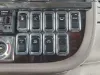 Picture of (Used) 2020 Peterbilt 389, MISCELLANEOUS DASH SWITCHES