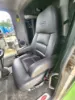 Picture of (Used) 2020 Peterbilt 389, SEAT