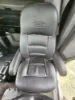 Picture of (Used) 2020 Peterbilt 389, SEAT