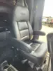 Picture of (Used) 2020 Peterbilt 389, SEAT