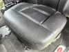 Picture of (Used) 2020 Peterbilt 389, SEAT