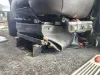Picture of (Used) 2020 Peterbilt 389, SEAT