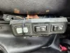 Picture of (Used) 2020 Peterbilt 389, SEAT
