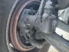 Picture of (Used) 2020 Freightliner Cascadia 126, FRONT SPINDLE/KNUCKLE