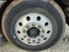 Picture of (Used) 2020 Freightliner Cascadia 126, FRONT SPINDLE/KNUCKLE