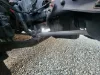 Picture of (Used) 2020 Freightliner Cascadia 126, FRONT LEAF SPRINGS
