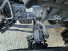 Picture of (Used) 2020 Freightliner Cascadia 126, FRONT LEAF SPRINGS