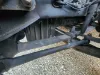 Picture of (Used) 2020 Freightliner Cascadia 126, FRONT LEAF SPRINGS