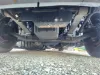 Picture of (Used) 2020 Freightliner Cascadia 126, COMPLETE FRONT AXLE