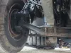 Picture of (Used) 2020 Freightliner Cascadia 126, COMPLETE FRONT AXLE