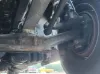 Picture of (Used) 2020 Freightliner Cascadia 126, COMPLETE FRONT AXLE