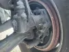 Picture of (Used) 2020 Freightliner Cascadia 126, COMPLETE FRONT AXLE