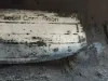 Picture of (Used) 2020 Freightliner Cascadia 126, COMPLETE FRONT AXLE