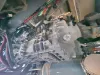 Picture of (Used) 2019 Detroit (AT), TRANSMISSION ASSEMBLY