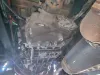 Picture of (Used) 2019 Detroit (AT), TRANSMISSION ASSEMBLY