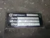 Picture of (Used) 2019 Detroit (AT), TRANSMISSION ASSEMBLY