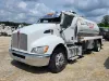 Picture of 2022-kenworth-t370-truck-delivery