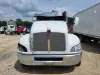 Picture of 2022-kenworth-t370-truck-delivery