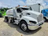 Picture of 2022-kenworth-t370-truck-delivery