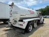 Picture of 2022-kenworth-t370-truck-delivery