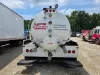 Picture of 2022-kenworth-t370-truck-delivery