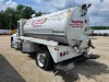 Picture of 2022-kenworth-t370-truck-delivery