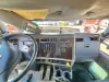 Picture of (Used) 2022 Kenworth T370, DASH ASSEMBLY