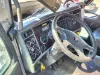 Picture of (Used) 2022 Kenworth T370, DASH ASSEMBLY