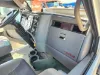 Picture of (Used) 2022 Kenworth T370, DASH ASSEMBLY