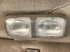 Picture of (Used) 2022 Kenworth T370, OVERHEAD DOME LIGHT