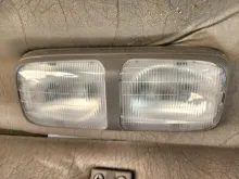 Picture of (Used) 2022 Kenworth T370, OVERHEAD DOME LIGHT