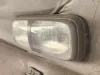 Picture of (Used) 2022 Kenworth T370, OVERHEAD DOME LIGHT