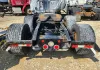 Picture of (Used) 2019 Freightliner Cascadia 126, COMPLETE TANDEM CUTOFF