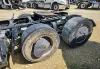 Picture of (Used) 2019 Freightliner Cascadia 126, COMPLETE TANDEM CUTOFF