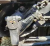 Picture of (Used) 2019 Freightliner Cascadia 126, STEERING BOX