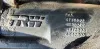 Picture of (Used) 2019 Freightliner Cascadia 126, STEERING BOX