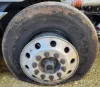 Picture of (Used) 2019 Freightliner Cascadia 126, FRONT SPINDLE/KNUCKLE