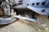 Picture of (Used) 2019 Freightliner Cascadia 126, FRONT LEAF SPRINGS