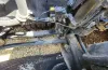 Picture of (Used) 2019 Freightliner Cascadia 126, FRONT LEAF SPRINGS