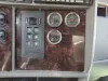 Picture of (Used) 2022 Kenworth T370, AUTOMATIC SHIFTER ASSEMBLY