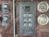 Picture of (Used) 2022 Kenworth T370, AUTOMATIC SHIFTER ASSEMBLY